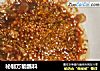 秘制万能醮料的做法