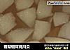 雪梨银耳炖川贝的做法