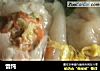 馄饨的做法