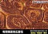 电饭锅版地瓜面包的做法