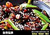 鱼香茄条做法(6)的做法