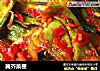 腌芥菜梗的做法