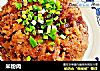 米粉肉的做法