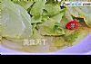 烩儿菜的做法