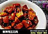 春笋炖五花肉的做法