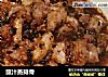 豉汁蒸排骨的做法