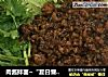 肉酱拌面~“夏日懒人餐”的做法