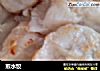 煎水饺的做法