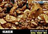 蚝油豆腐的做法