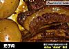 把子肉的做法