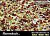 Flammkuchen – 法国传统洋葱培根烧饼的做法