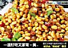 一道好吃又家常～黄豆芽炒肉丝的做法