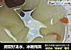 润燥好汤水，冰糖炖梨的做法