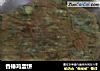 香椿鸡蛋饼的做法