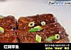 红烧带鱼的做法