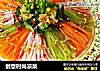 创意时尚凉菜的做法