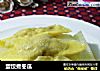 蛋饺煮冬瓜的做法