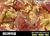西红柿鸡蛋的做法