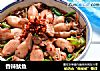 香辣鱿鱼的做法