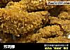 炸鸡柳的做法