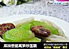 麻辣香肠莴笋炒莲藕的做法