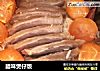 腊味煲仔饭的做法