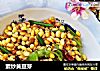 素炒黄豆芽的做法