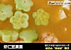 虾仁豆腐羹的做法