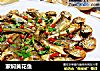 家焖黄花鱼的做法