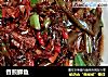 香煎鲫鱼的做法