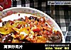 莴笋炒肉片的做法