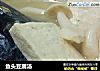 鱼头豆腐汤的做法