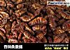 香辣桑蚕蛹的做法