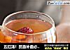 五红汤！贫血补血必备~的做法