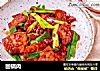 回锅肉做法（97）的做法