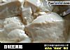 自制豆腐脑的做法