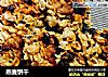 燕麦饼干的做法