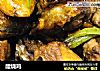 醋烧鸡的做法