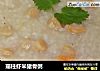 瑶柱虾米猪骨粥的做法