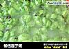榆钱面子粥的做法