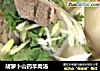 胡萝卜山药羊肉汤的做法