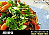 麻辣香锅的做法