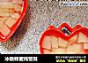 冰糖蜂蜜炖雪梨的做法