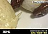 豆沙包的做法