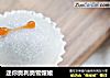 迷你奥利奥雪媚娘的做法