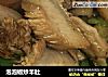 泡泡椒炒羊肚的做法