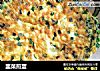 韭菜煎蛋的做法