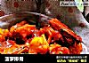 菠萝排骨的做法