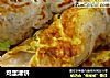 鸡蛋灌饼做法(61)的做法