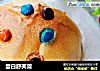 蛋白舒芙蕾的做法